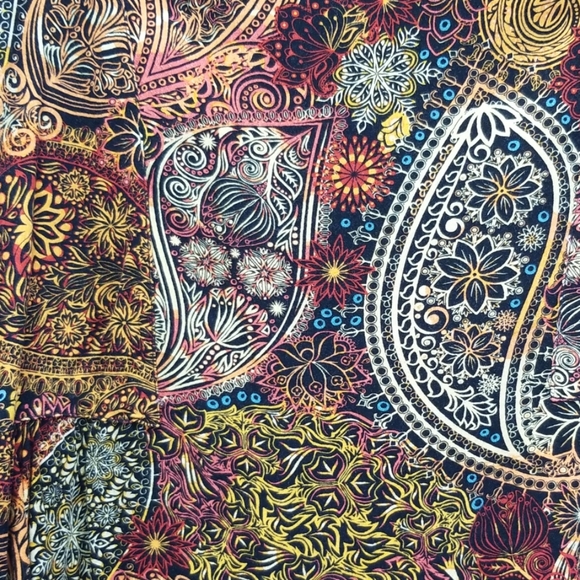 Bundle 3/$20 westbound 1X EUC top - Picture 5 of 7